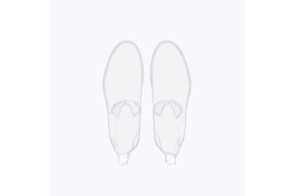 Product 4 Product 4