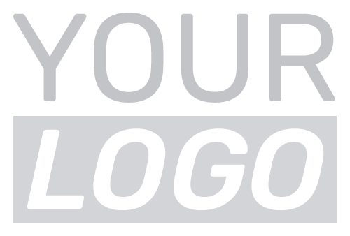 My Online Store My Online Store